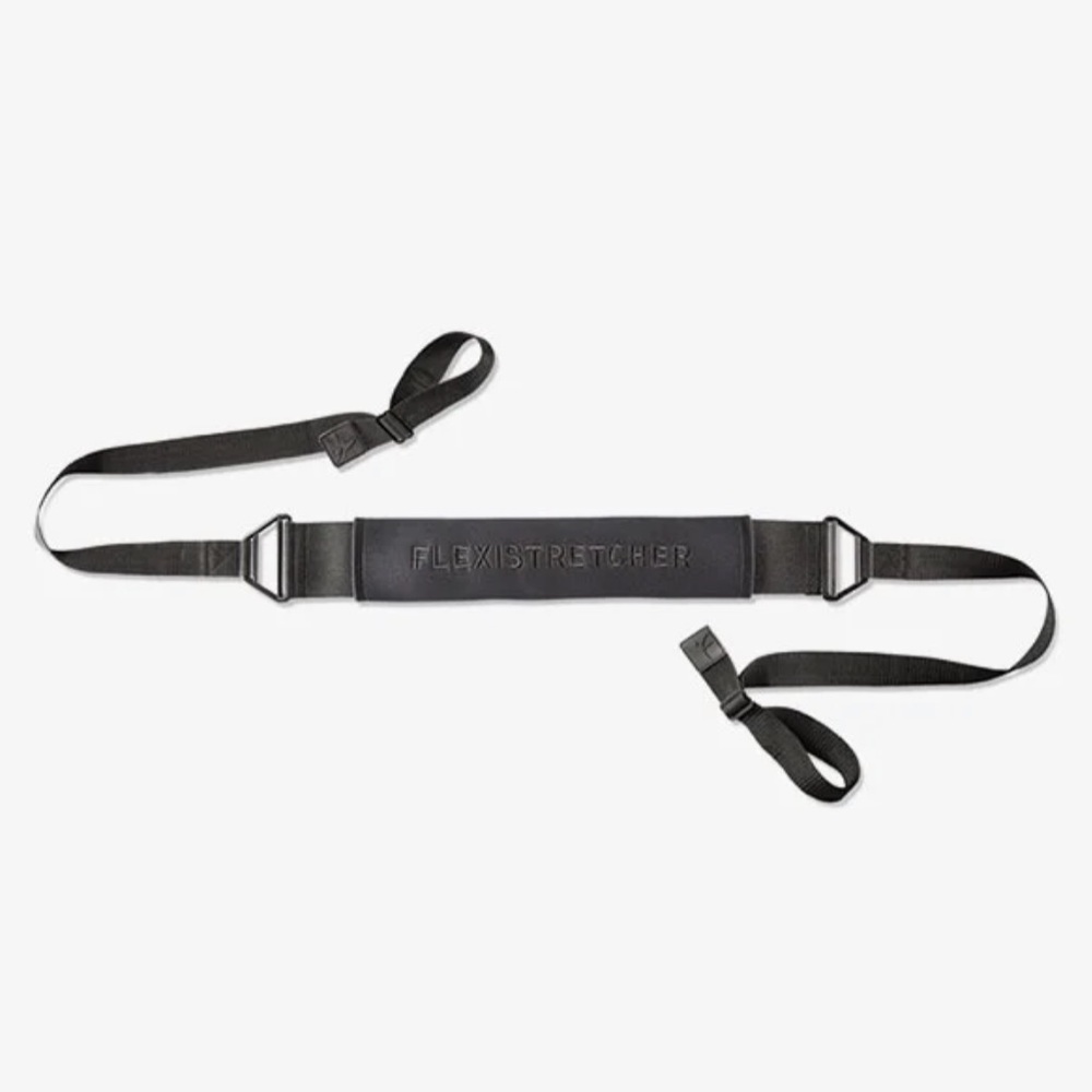 Flexistretcher